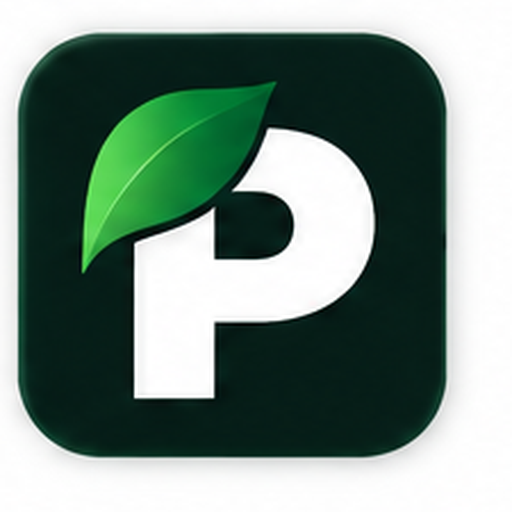 Pipilik Host It